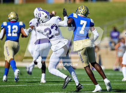 Thumbnail 2 in Ridge Point @ Elkins photogallery.
