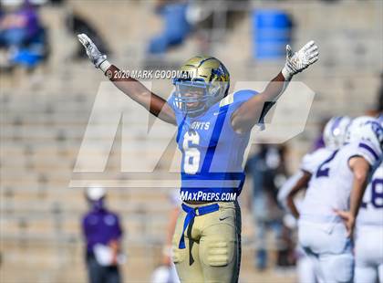 Thumbnail 1 in Ridge Point @ Elkins photogallery.
