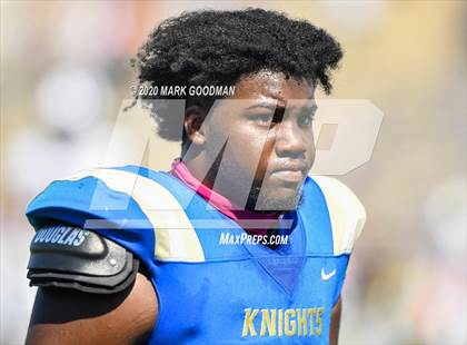 Thumbnail 1 in Ridge Point @ Elkins photogallery.