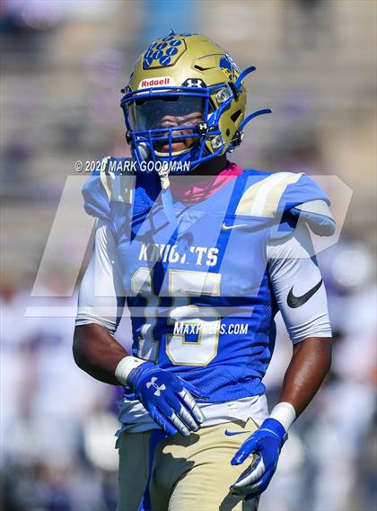 Thumbnail 1 in Ridge Point @ Elkins photogallery.