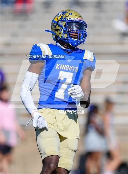 Thumbnail 3 in Ridge Point @ Elkins photogallery.