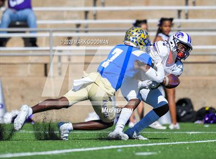 Thumbnail 2 in Ridge Point @ Elkins photogallery.