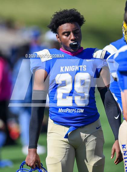 Thumbnail 3 in Ridge Point @ Elkins photogallery.
