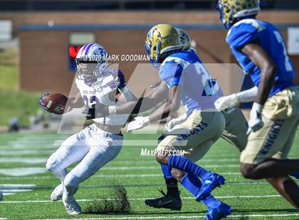 Thumbnail 3 in Ridge Point @ Elkins photogallery.