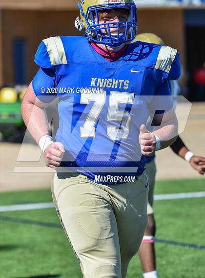 Thumbnail 3 in Ridge Point @ Elkins photogallery.