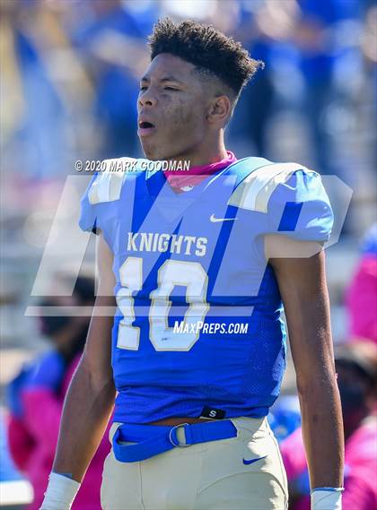 Thumbnail 1 in Ridge Point @ Elkins photogallery.