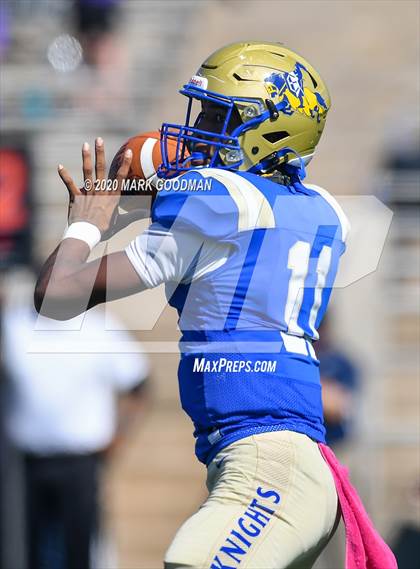 Thumbnail 1 in Ridge Point @ Elkins photogallery.