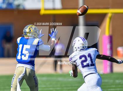 Thumbnail 3 in Ridge Point @ Elkins photogallery.