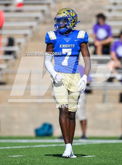 Thumbnail 1 in Ridge Point @ Elkins photogallery.