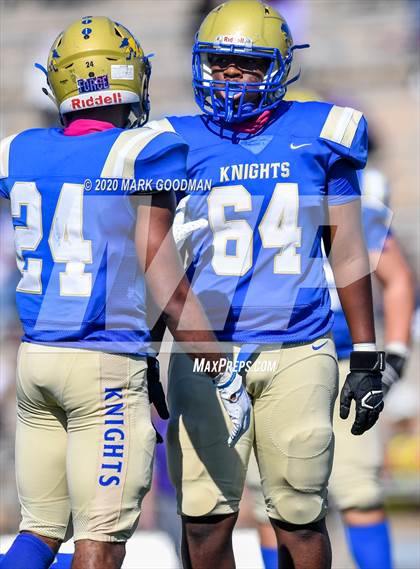 Thumbnail 1 in Ridge Point @ Elkins photogallery.