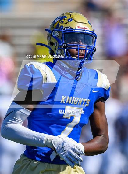 Thumbnail 3 in Ridge Point @ Elkins photogallery.