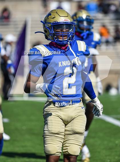 Thumbnail 1 in Ridge Point @ Elkins photogallery.