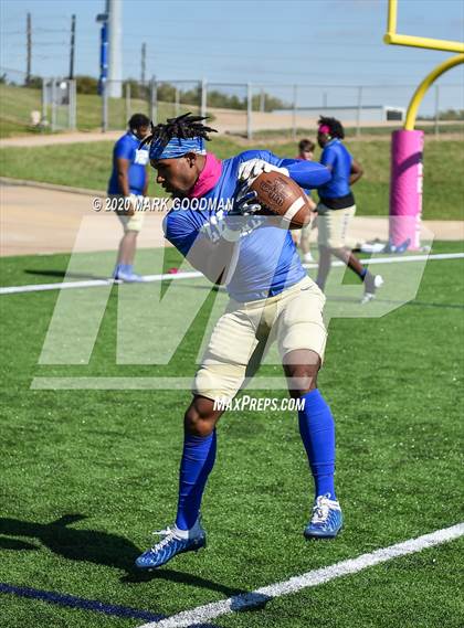 Thumbnail 3 in Ridge Point @ Elkins photogallery.