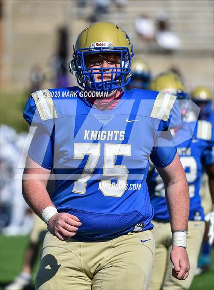 Thumbnail 1 in Ridge Point @ Elkins photogallery.
