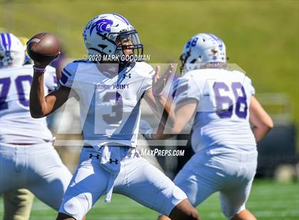 Thumbnail 1 in Ridge Point @ Elkins photogallery.