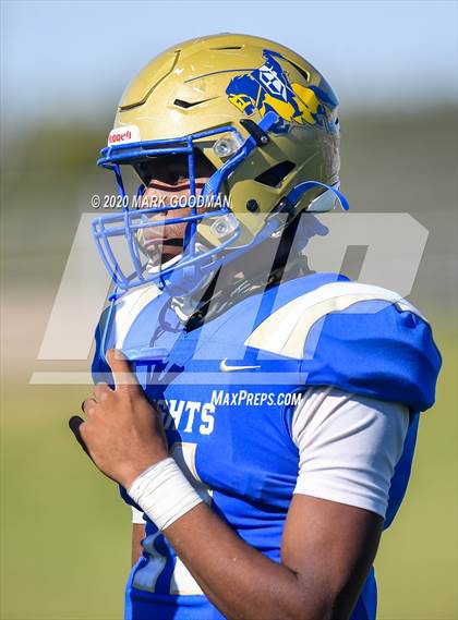 Thumbnail 2 in Ridge Point @ Elkins photogallery.