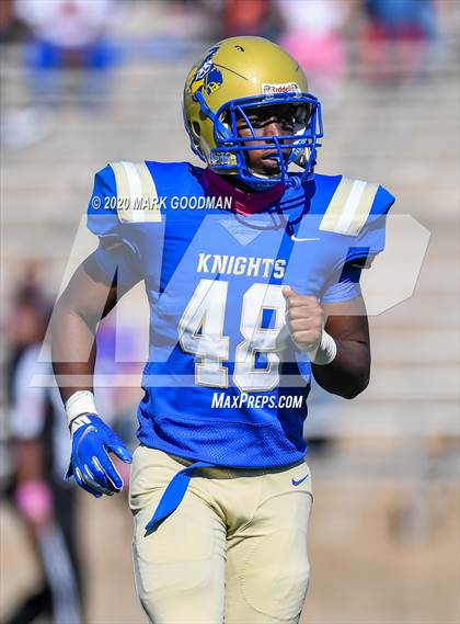 Thumbnail 3 in Ridge Point @ Elkins photogallery.