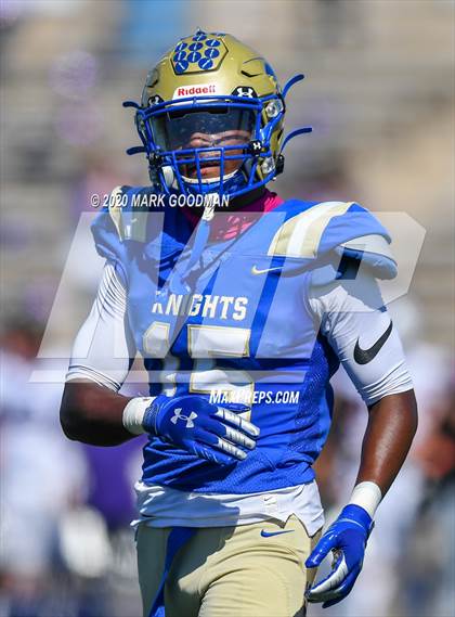 Thumbnail 3 in Ridge Point @ Elkins photogallery.