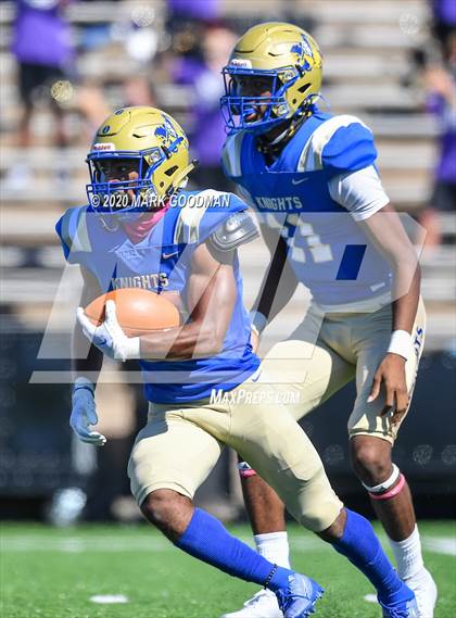 Thumbnail 3 in Ridge Point @ Elkins photogallery.