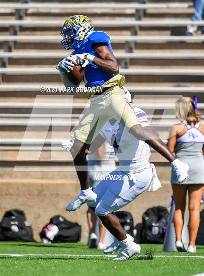 Thumbnail 2 in Ridge Point @ Elkins photogallery.