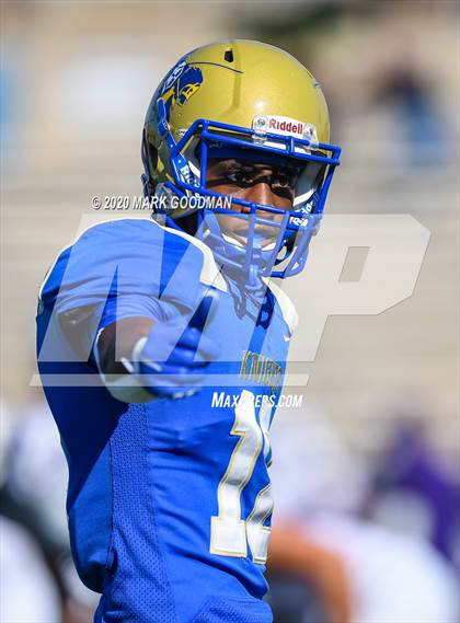 Thumbnail 1 in Ridge Point @ Elkins photogallery.
