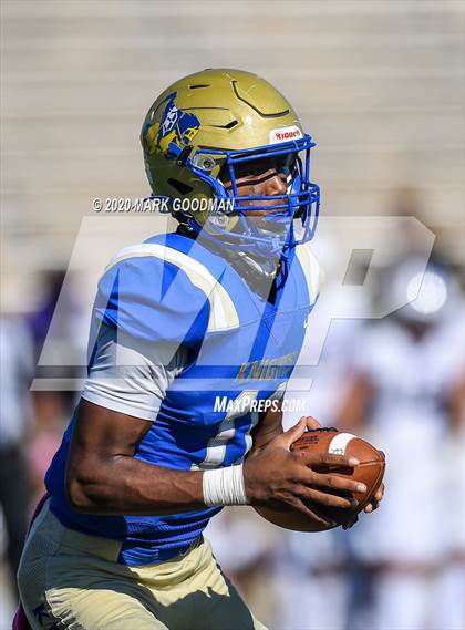 Thumbnail 1 in Ridge Point @ Elkins photogallery.