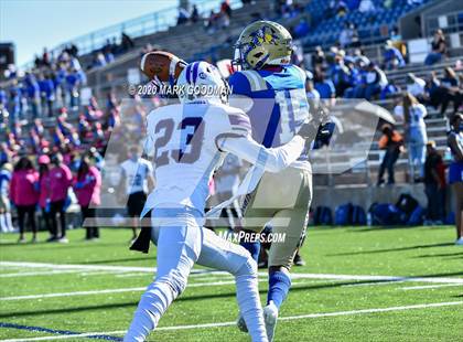Thumbnail 2 in Ridge Point @ Elkins photogallery.