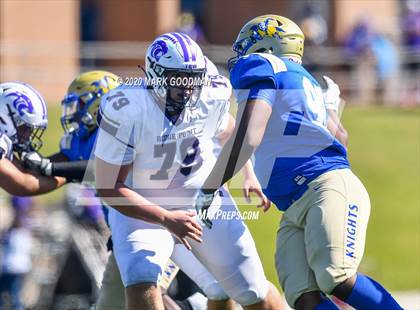 Thumbnail 1 in Ridge Point @ Elkins photogallery.