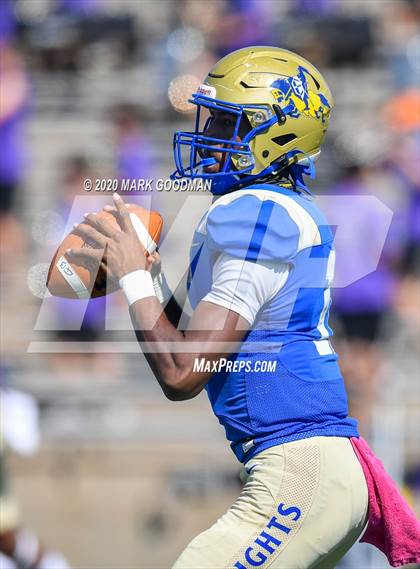 Thumbnail 1 in Ridge Point @ Elkins photogallery.