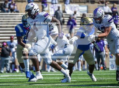 Thumbnail 1 in Ridge Point @ Elkins photogallery.