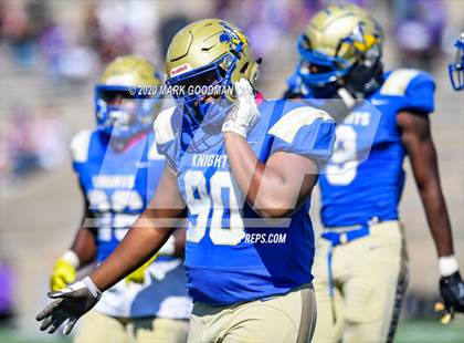 Thumbnail 2 in Ridge Point @ Elkins photogallery.