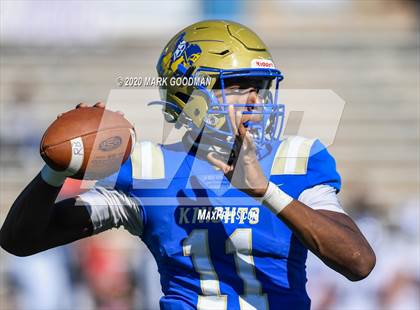 Thumbnail 1 in Ridge Point @ Elkins photogallery.