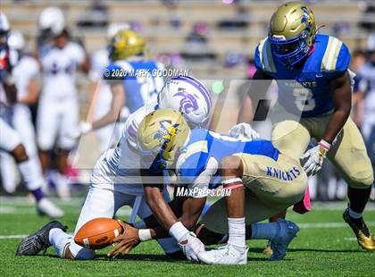 Thumbnail 3 in Ridge Point @ Elkins photogallery.