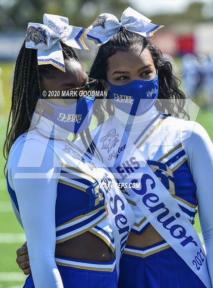 Thumbnail 2 in Ridge Point @ Elkins photogallery.