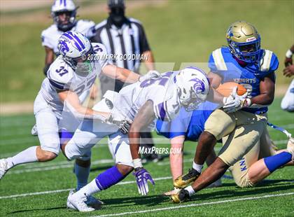 Thumbnail 1 in Ridge Point @ Elkins photogallery.