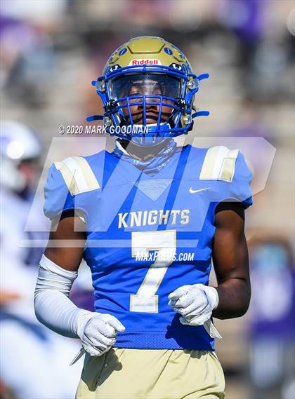 Thumbnail 2 in Ridge Point @ Elkins photogallery.