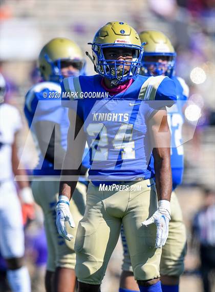 Thumbnail 2 in Ridge Point @ Elkins photogallery.