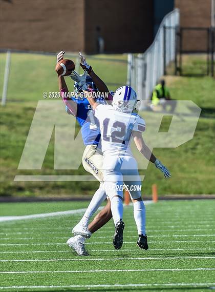 Thumbnail 1 in Ridge Point @ Elkins photogallery.
