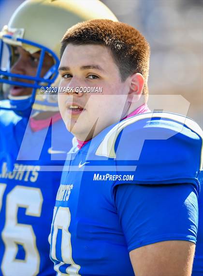 Thumbnail 1 in Ridge Point @ Elkins photogallery.