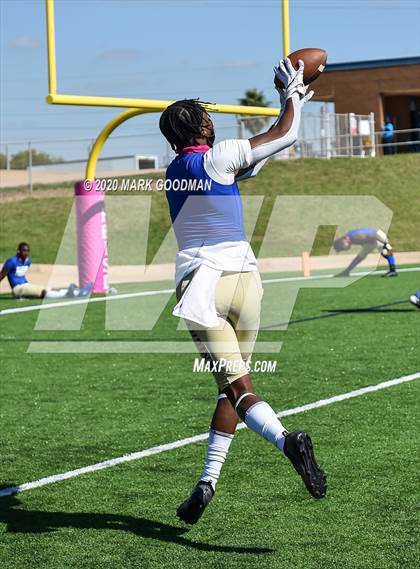 Thumbnail 1 in Ridge Point @ Elkins photogallery.