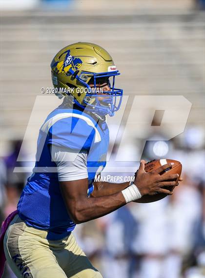 Thumbnail 3 in Ridge Point @ Elkins photogallery.