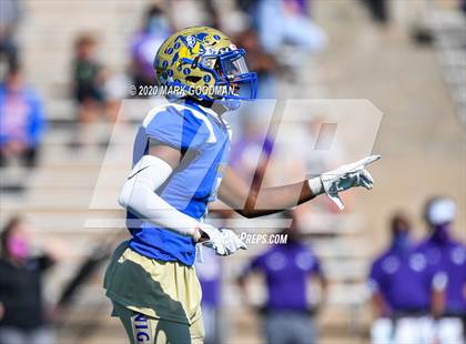 Thumbnail 3 in Ridge Point @ Elkins photogallery.