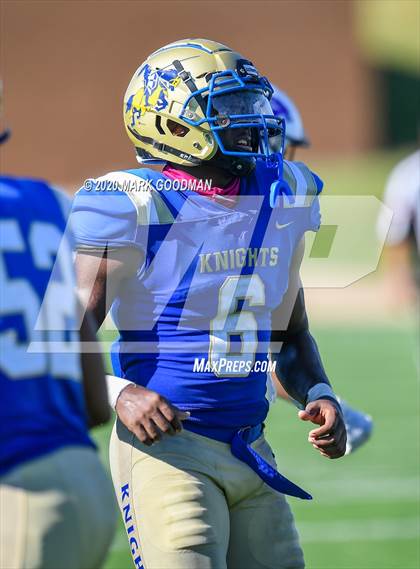 Thumbnail 3 in Ridge Point @ Elkins photogallery.