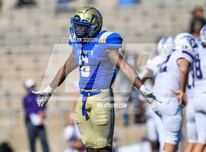 Thumbnail 3 in Ridge Point @ Elkins photogallery.