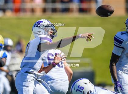 Thumbnail 3 in Ridge Point @ Elkins photogallery.