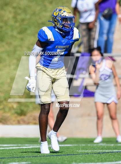 Thumbnail 1 in Ridge Point @ Elkins photogallery.