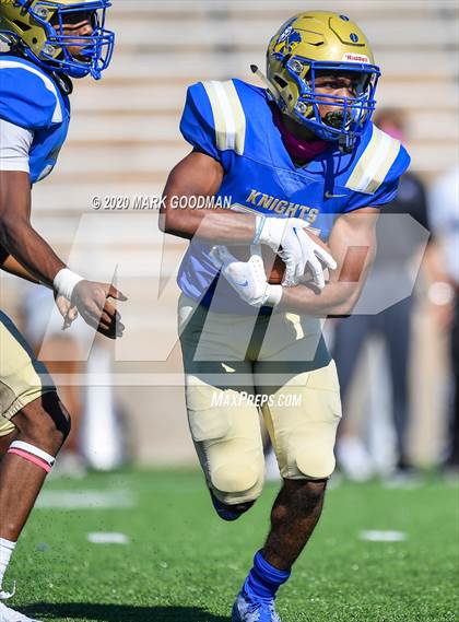 Thumbnail 3 in Ridge Point @ Elkins photogallery.