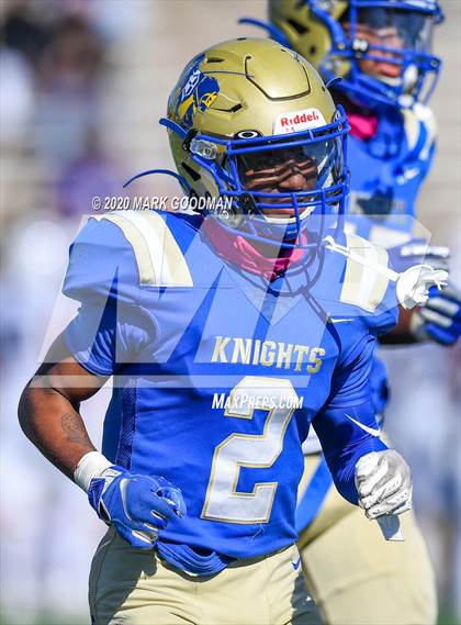 Thumbnail 2 in Ridge Point @ Elkins photogallery.