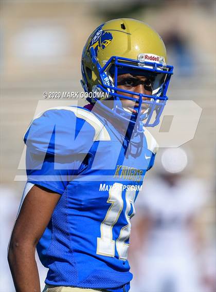 Thumbnail 3 in Ridge Point @ Elkins photogallery.