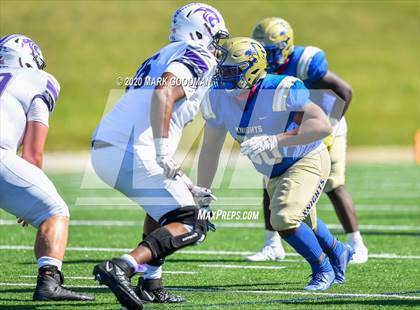 Thumbnail 1 in Ridge Point @ Elkins photogallery.